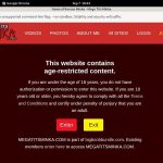 Megatitsminka.com Discount Code 50% Off