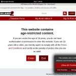 Scoreland2.com With IBAN / BIC