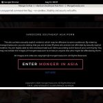 Thai Your Submit Membership Discount