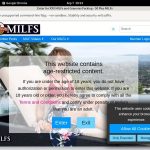 Trial Membership 50 Plus MILFs Free