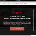 Czechvrfetish.com Com Discount Trial Czechvrfetish.com Com Discount Trial