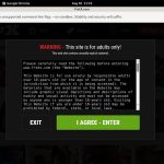 Fraternityx.com Limited Promo