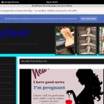SarahPryce Discount Today